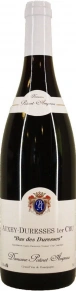 Вино Auxey-Duresses 1er Cru Bas des Duresses, Domaine Potinet-Ampeau, AOC, 2014, 0.75 л