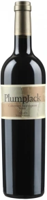 Вино Cabernet Sauvignon Estate, PlumpJack, 2010, 0.75 л