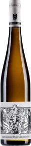 Вино Deidesheimer Paradiesgarten Riesling, Reichsrat von Buhl, 2022, 0.75 л