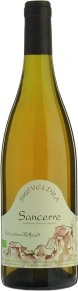 Вино Skeveldra, Domaine Etienne et Sebastien Riffault, AOC, 2017, 1.5 л