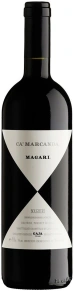 Вино Magari, Ca Marcanda, IGT, 2013, 0.75 л