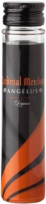 Ликер Angelus, Cardenal Mendoza, 0.05 л