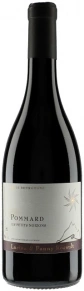 Вино Pommard Les Petits Noizons, Domaine Lucien & Fanny Rocault, AOC, 2020, 0.75 л