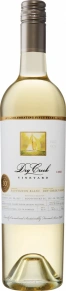 Вино Sauvignon Blanc, Dry Creek Vineyard, 2023, 0.75 л