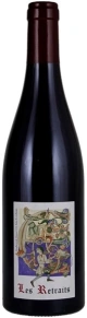 Вино Cote de Nuits-Villages Les Retraits, Jerome Galeyrand, AOC, 2022, 0.75 л