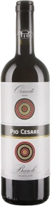 Вино Ornato, Pio Cesare, DOCG, 2008, 0.75 л