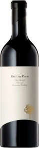 Вино Shiraz, The Beast, 2011, 0.75 л