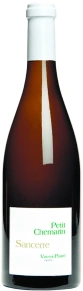 Вино Petit Chemarin, Domaine Vincent Pinard, AOC, 2016, 0.75 л