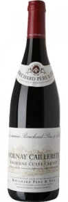 Вино Volnay 1-er Cru Caillerets Ancienne Cuvee Carnot, AOC, 2007, 0.75 л