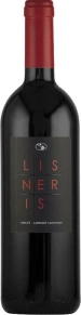 Вино Lis Neris, IGT, 2010, 0.75 л