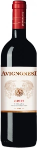 Вино Grifi, Avignonesi, IGT, 2011, 0.75 л