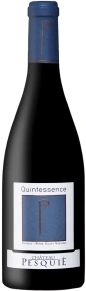 Вино Quintessence, 2014, 0.75 л