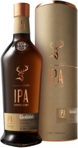 Виски Experimental Series IPA, Glenfiddich, 0.7 л