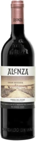 Вино Gran Reserva, Alenza, DO, 2006, 0.75 л