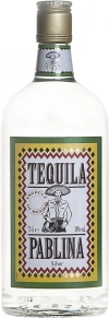 Текила Pablina, 0.7 л