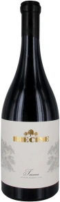 Вино Riecine, IGT, 2014, 0.75 л