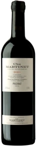 Вино Clos Martinet, 2010, 0.75 л