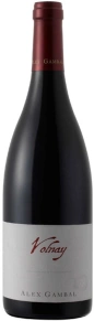 Вино Volnay, Alex Gambal, AOC, 2015, 0.75 л