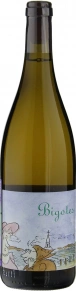 Вино Bigotes, Frederic Cossard, AOC, 2021, 0.75 л