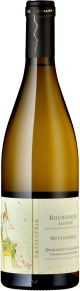 Вино Mitancherie Bourgogne Aligote, Domaine de Cassiopee, AOC, 2022, 1.5 л