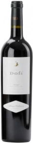 Вино Finca Dofi, DOC, 2006, 1.5 л