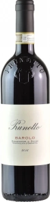Вино Barolo, Prunotto, DOCG, 2016, 0.75 л