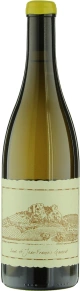 Вино La Barraque Savagnin, Anne et Jean-Francois Ganevat, AOC, 2016, 0.75 л
