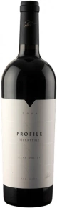 Вино Profile, Merryvale, 2004, 0.75 л