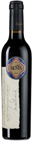 Вино Sena, 2015, 0.375 л