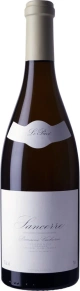 Вино Le Pave, Domaine Vacheron & Fils, AOC, 2022, 0.75 л