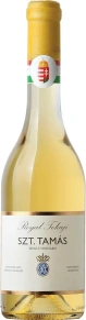 Вино Tokaji Aszu 6 Puttonyos, Szt. Tamas, 2013, 0.5 л