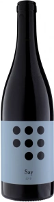 Вино Say, Weninger, 2019, 0.75 л