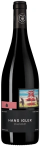 Вино Pinot Noir Ried Fabian, Hans Igler, 2019, 0.75 л
