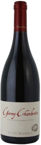 Вино Gevrey-Chambertin, Alex Gambal, AOC, 2014, 0.75 л