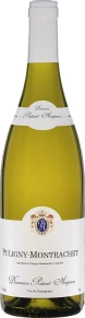 Вино Domaine Potinet-Ampeau, AOC, 2014, 0.75 л