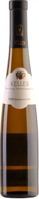 Вино Pius Beerenauslese, Keller, 2019, 0.375 л