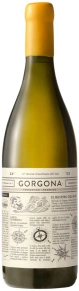 Вино Gorgona, IGT, 2023, 0.75 л