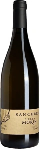 Вино Sancerre Blanc Ovide, Gerard & Pierre Morin, AOC, 2022, 0.75 л