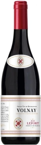 Вино Volnay, Jean Lefort, AOP, 2016, 0.75 л