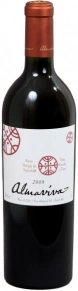 Вино Almaviva, 2008, 0.75 л