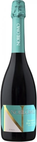 Игристое вино Bianco Spumante Brut, Nobilomo, 0.75 л