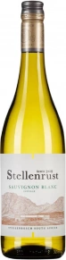 Вино Sauvignon Blanc, Stellenrust, 2023, 0.75 л