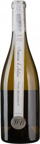 Вино Sancerre d'Antan, Henri Bourgeois, AOC, 2018, 0.75 л