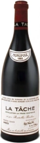Вино La Tache AOC, AOC, 1993, 0.75 л