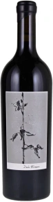 Вино Dark Blossom, Sine Qua Non, 2011, 0.75 л