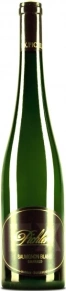 Вино Sauvignon Blanc, Pichler, 2011, 0.75 л