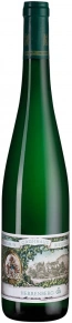 Вино Herrenberg Riesling Trocken GG, Maximin Grunhaus, 2021, 0.75 л