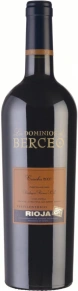 Вино Prefiloxerico, Los Dominios de Berceo, DOC, 2006, 1.5 л
