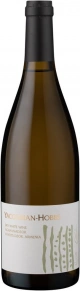 Вино White Aghavnadzor, Yacoubian-Hobbs, 2018, 0.75 л