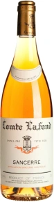 Вино Comte Lafond Rose, AOC, 2015, 0.75 л